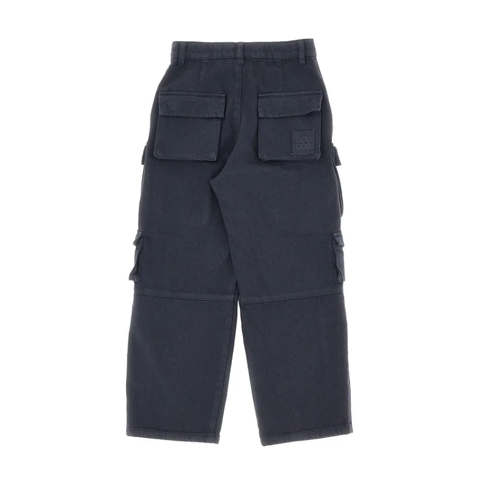 cotton_cargo_pants_1.webp Sale Cotton cargo pants Kids Clothing