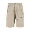 Fashion Cotton cargo shorts Pants And Shorts