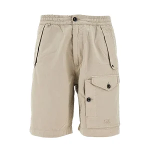 Fashion Cotton cargo shorts Pants And Shorts