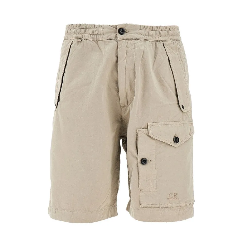 cotton_cargo_shorts_0.webp Fashion Cotton cargo shorts Pants And Shorts