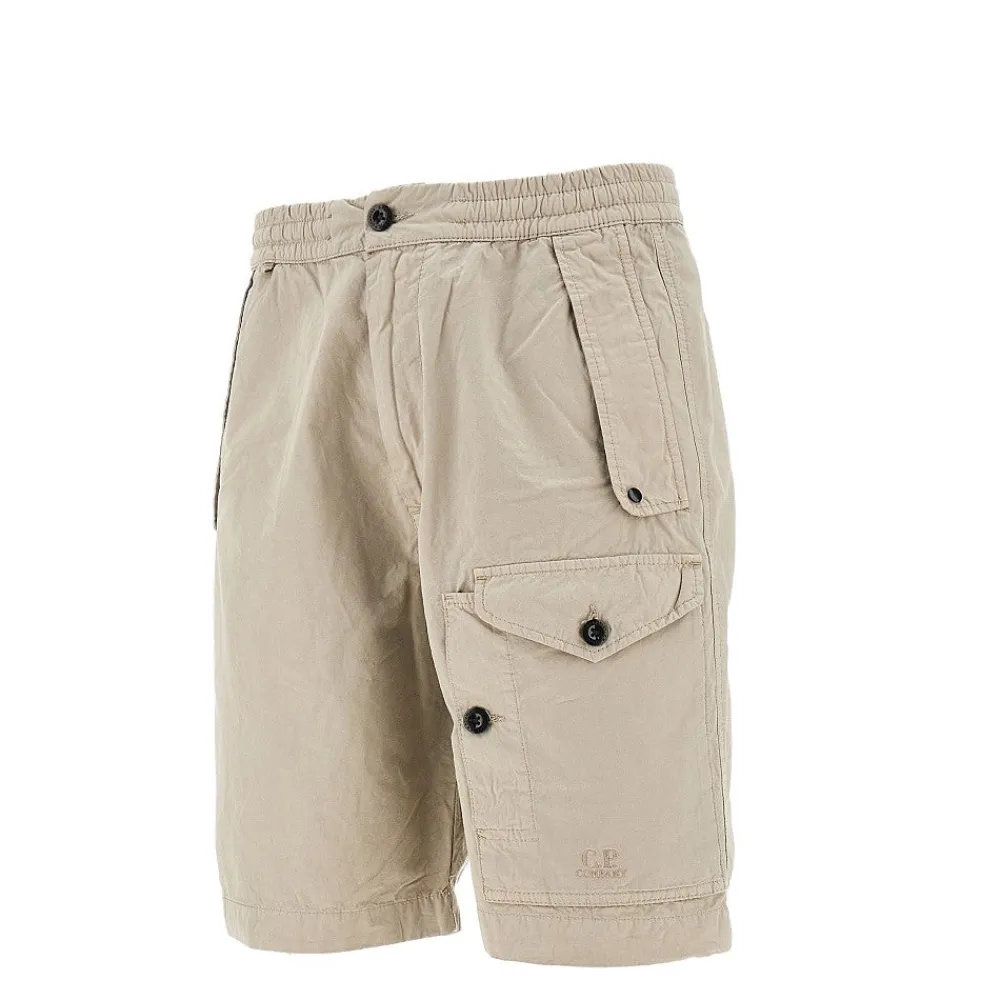 cotton_cargo_shorts_1.webp Fashion Cotton cargo shorts Pants And Shorts