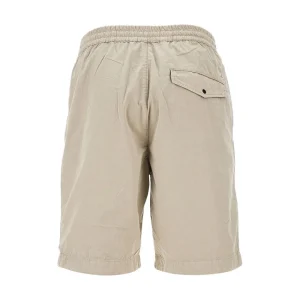 Fashion Cotton cargo shorts Pants And Shorts