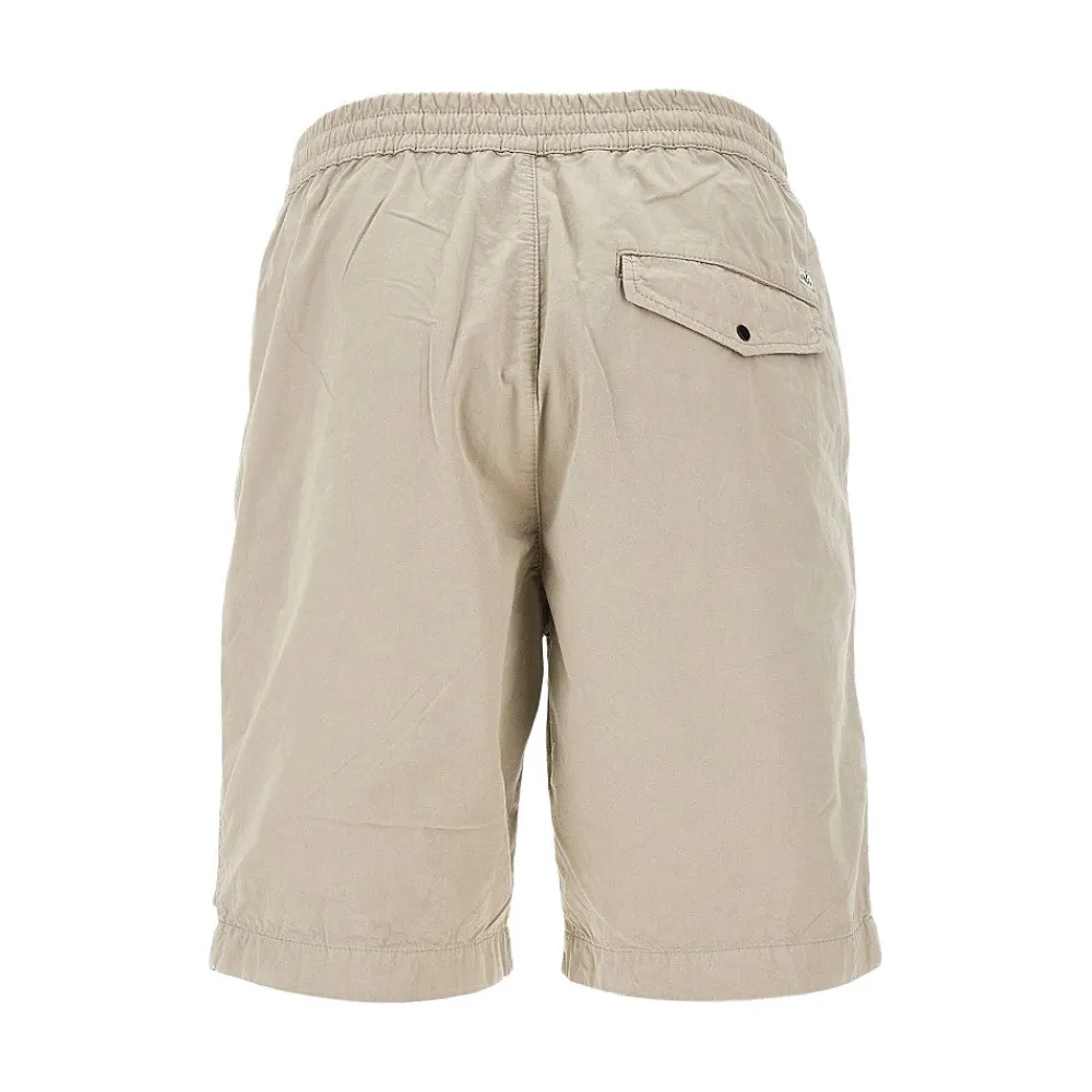 cotton_cargo_shorts_2.webp Fashion Cotton cargo shorts Pants And Shorts