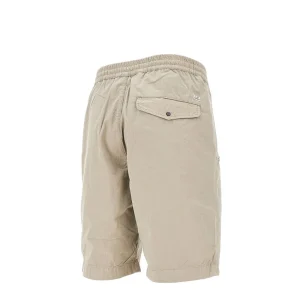 Fashion Cotton cargo shorts Pants And Shorts