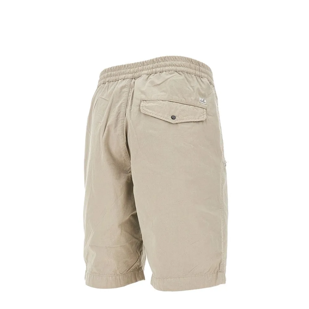cotton_cargo_shorts_3.webp Fashion Cotton cargo shorts Pants And Shorts