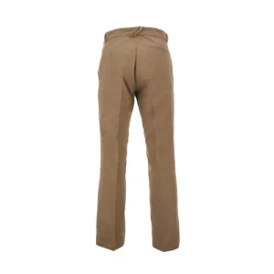 Outlet Cotton chino pants Pants And Shorts