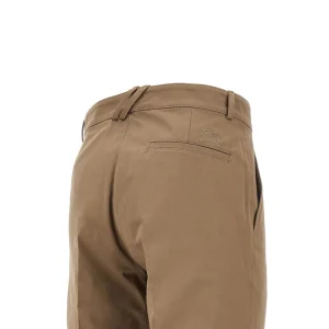 Outlet Cotton chino pants Pants And Shorts