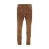 Clearance Cotton corduroy trousers Pants And Shorts