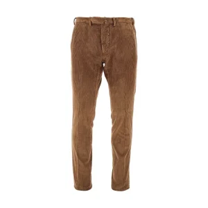 Clearance Cotton corduroy trousers Pants And Shorts