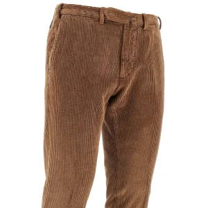 Clearance Cotton corduroy trousers Pants And Shorts
