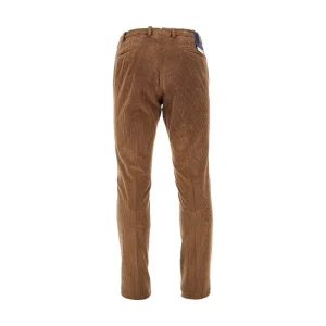 Clearance Cotton corduroy trousers Pants And Shorts