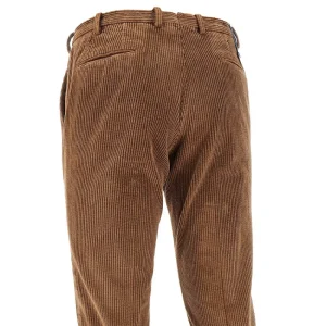 Clearance Cotton corduroy trousers Pants And Shorts