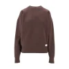 Discount Cotton crewneck sweatshirt Sweatshirts