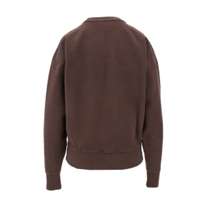 Discount Cotton crewneck sweatshirt Sweatshirts