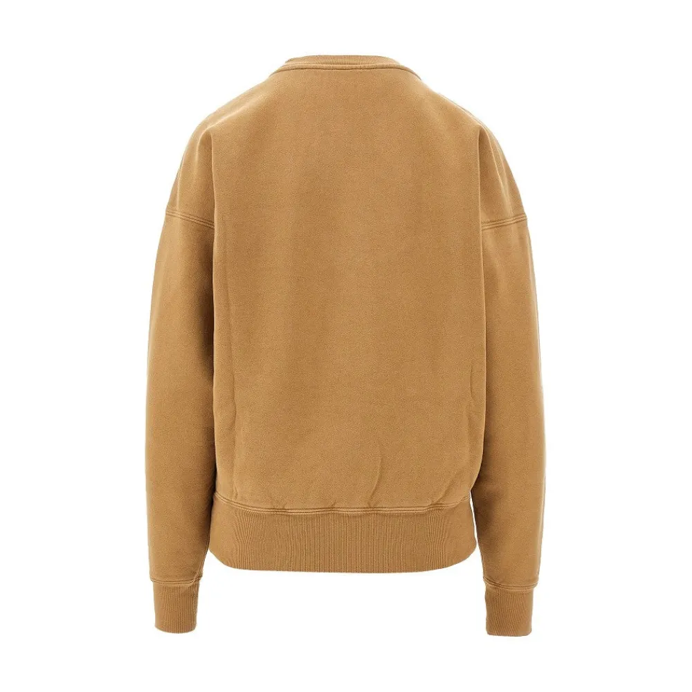 cotton_crewneck_sweatshir_2.webp Sale Cotton crewneck sweatshirt Sweatshirts