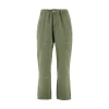 New Cotton Double Knee pants Pants And Shorts