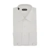 Clearance Cotton evening shirt Shirts