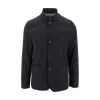 Online Cotton Feel jacket Jackets