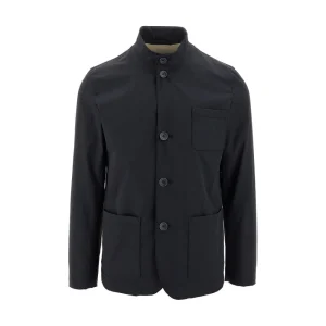 Online Cotton Feel jacket Jackets