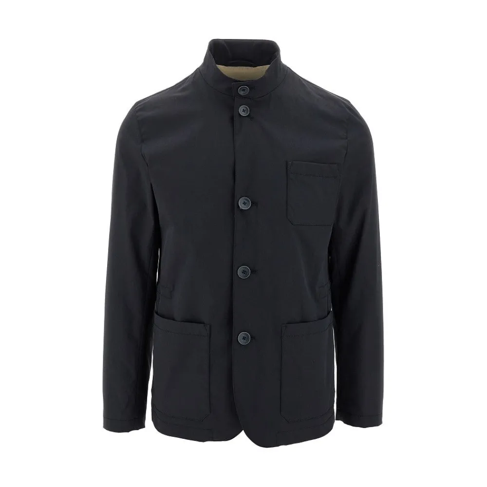 cotton_feel_jacket_0.webp Online Cotton Feel jacket Jackets