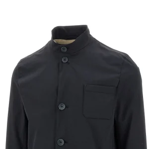 Online Cotton Feel jacket Jackets