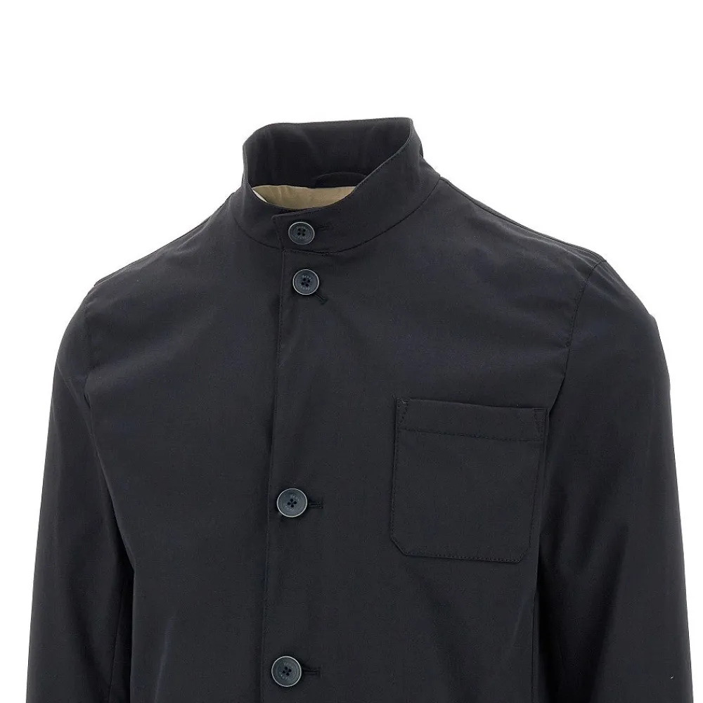 cotton_feel_jacket_1.webp Online Cotton Feel jacket Jackets