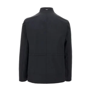 Online Cotton Feel jacket Jackets
