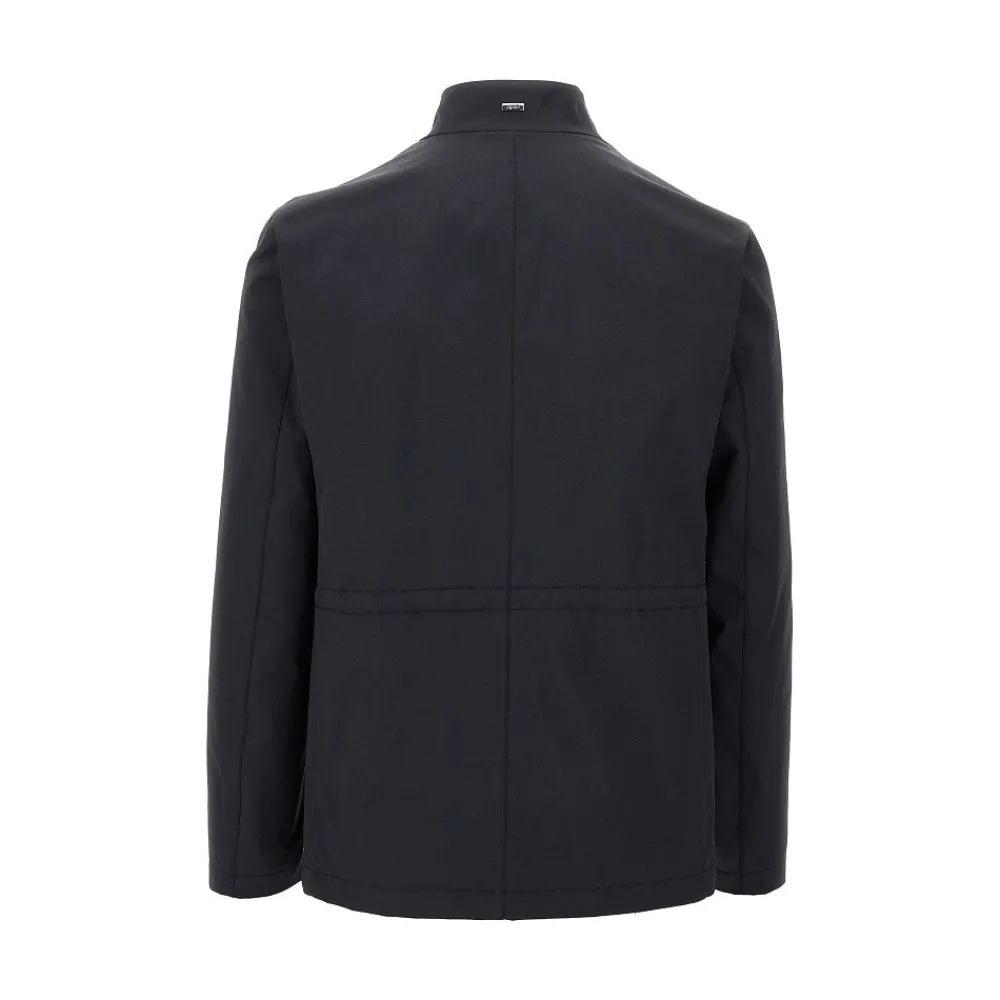 cotton_feel_jacket_2.webp Online Cotton Feel jacket Jackets
