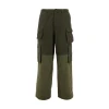 Discount Cotton fishing cargo pants Pants And Shorts