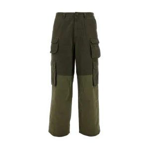 Discount Cotton fishing cargo pants Pants And Shorts