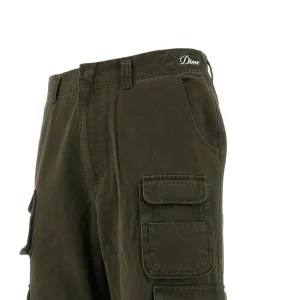Discount Cotton fishing cargo pants Pants And Shorts