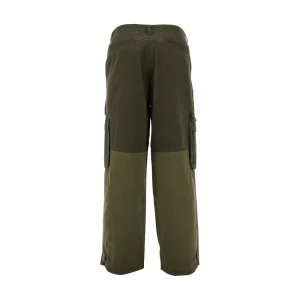 Discount Cotton fishing cargo pants Pants And Shorts