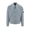 Clearance Cotton full-zip sweatshirt Sweatshirts