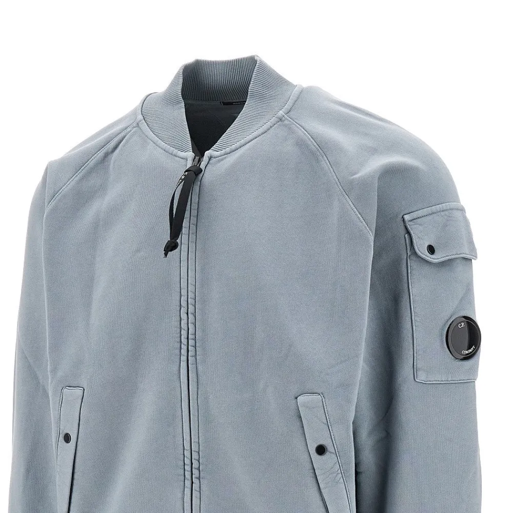 cotton_fullzip_sweatshirt_1.webp Clearance Cotton full-zip sweatshirt Sweatshirts