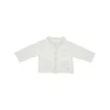 Outlet Cotton jacket Kids Clothing