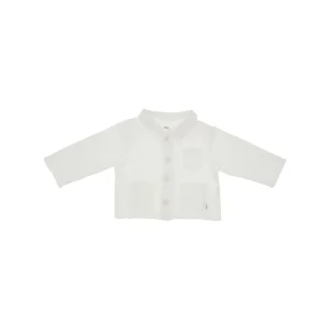 Outlet Cotton jacket Kids Clothing
