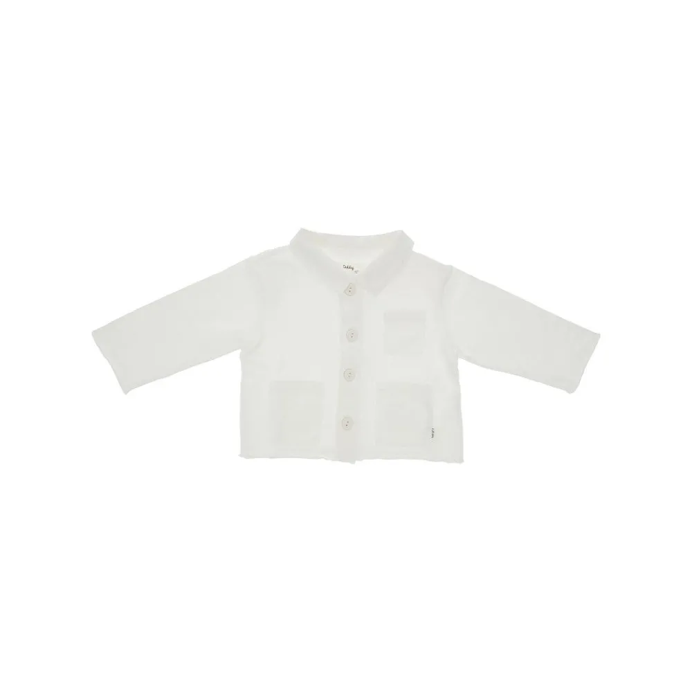 cotton_jacket_0.webp Outlet Cotton jacket Kids Clothing