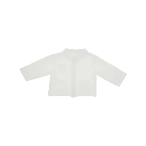 Outlet Cotton jacket Kids Clothing