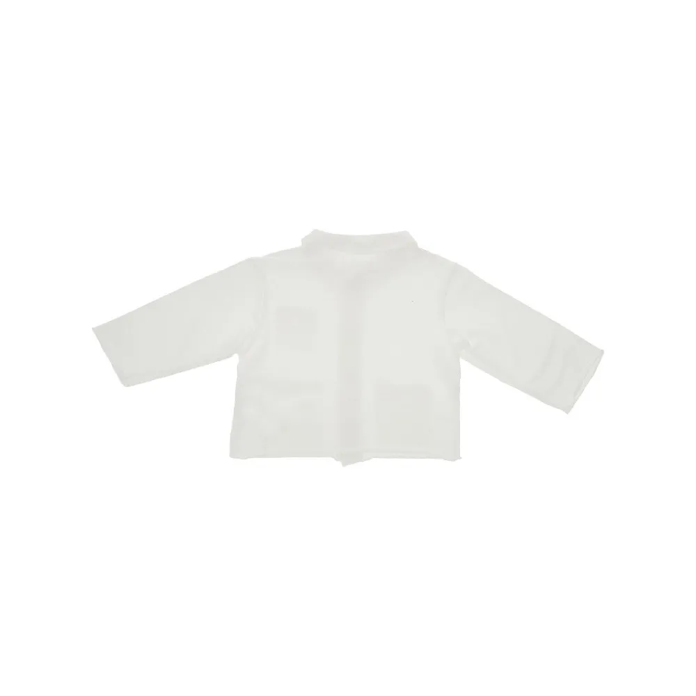 cotton_jacket_1.webp Outlet Cotton jacket Kids Clothing