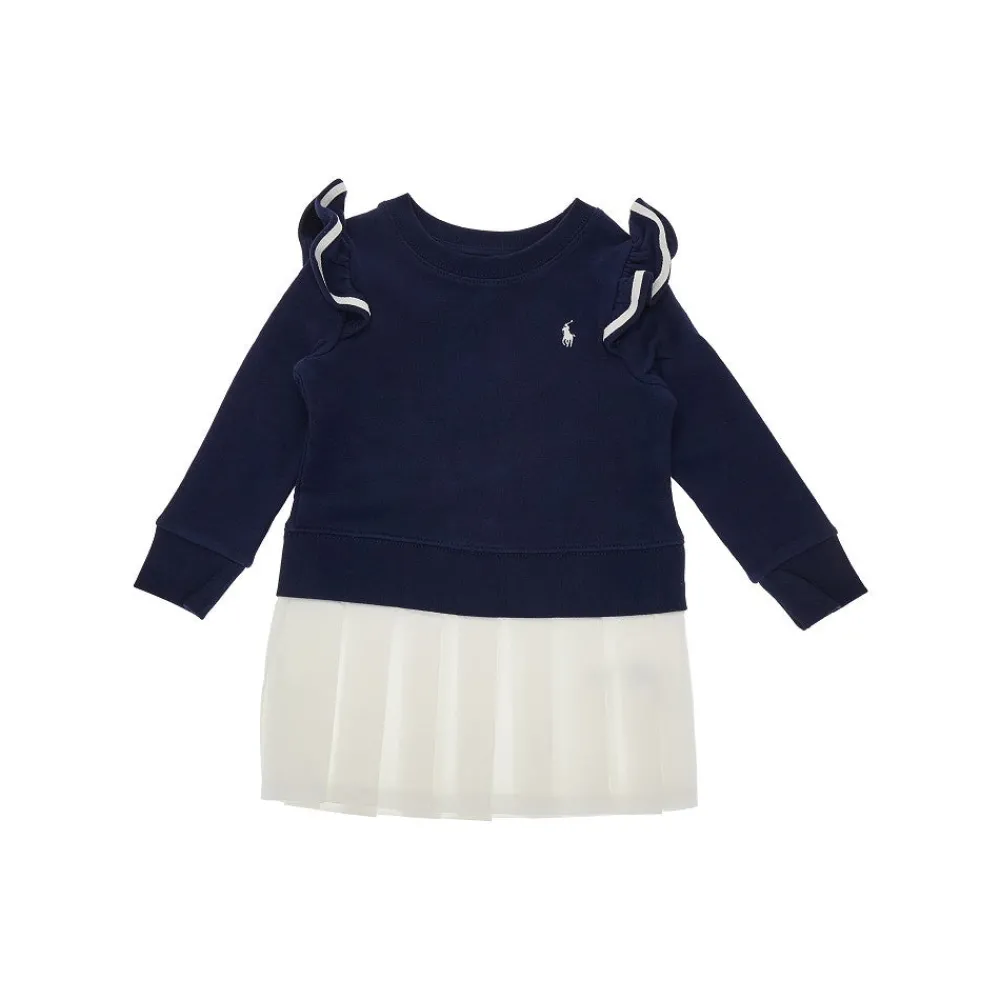 cotton_mini_dress_0.webp Hot Cotton mini dress Kids Clothing