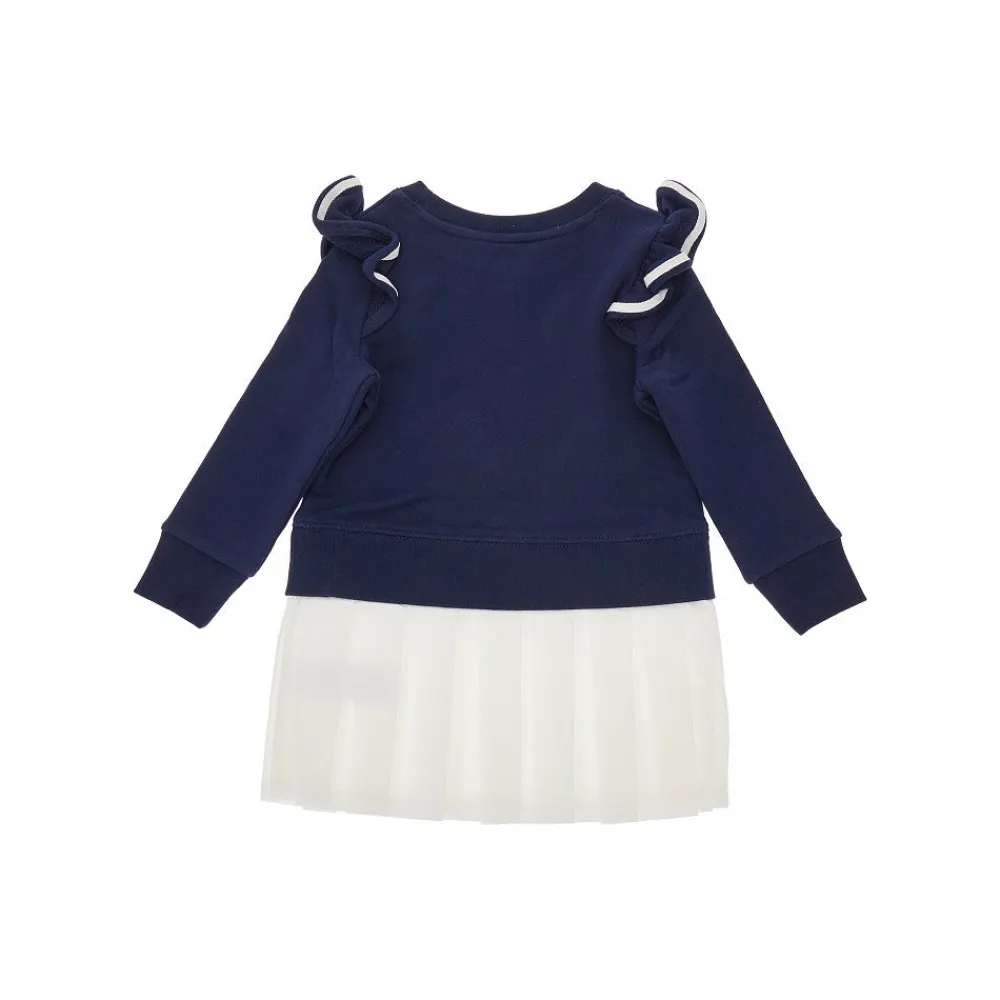 cotton_mini_dress_1.webp Hot Cotton mini dress Kids Clothing