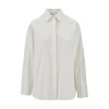 Best Cotton Oxford shirt Shirts