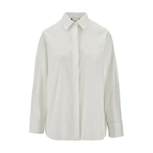 Best Cotton Oxford shirt Shirts
