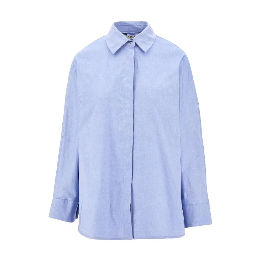 cotton_oxford_shirt_0.webp Hot Cotton Oxford shirt Shirts
