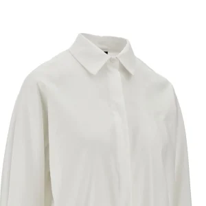 Best Cotton Oxford shirt Shirts
