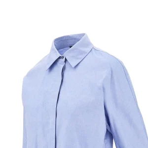 Hot Cotton Oxford shirt Shirts