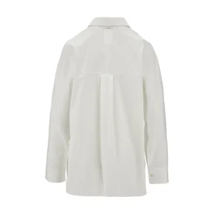 Best Cotton Oxford shirt Shirts