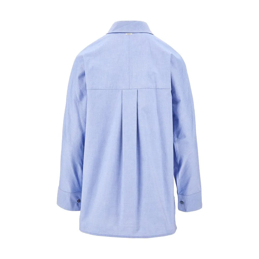 cotton_oxford_shirt_2.webp Hot Cotton Oxford shirt Shirts