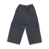 Discount Cotton parachute pants Kids Clothing