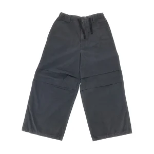 Discount Cotton parachute pants Kids Clothing